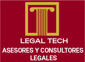 Legal Tech Asesores y Consultores Legales